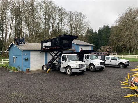 chehalis sheet metal olympia|chehalis sheet metal tumwater.